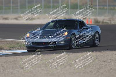 media/Oct-19-2025-Nasa (Sun) [[622c91e2bf]]/Time Trial/Turn 9/